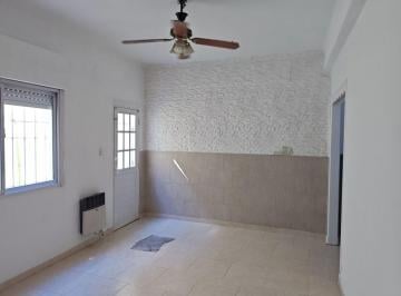 PH de 2 ambientes, Avellaneda · PH de 2 Ambientes y Medio con Patio y Terraza en Villa Dominico