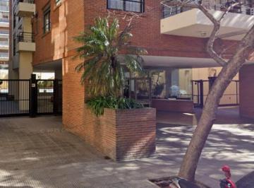 Garage , Belgrano · Oportunidad | Dueño Directo Vende Cochera Fija en Ciudad de La Paz 1800