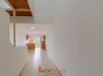 Departamento · 48m² · 2 Ambientes · Departamento 2 Amb en Venta en Villa Libertad Sin Expensas