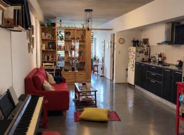 Departamento de 2 ambientes, Saavedra · Hermoso Departamento - Excelente Ubicación en Saavedra