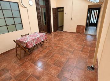 Casa · 93m² · 5 Ambientes · Casa en Monte Castro