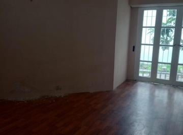 Oficina comercial · 13m² · 1 Ambiente · Oficina en Alquiler - Monoambiente 1 Baño - 13 m - La Plata