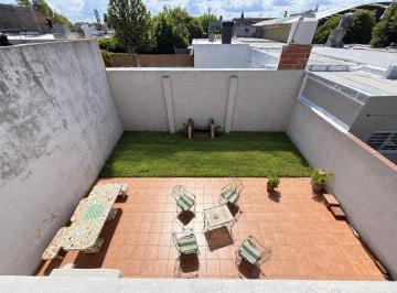 PH de 4 ambientes, Ituzaingó · Chalet en 2 Plantas en Ituzaingó Norte | 4 Ambientes con Jardín y Terraza
