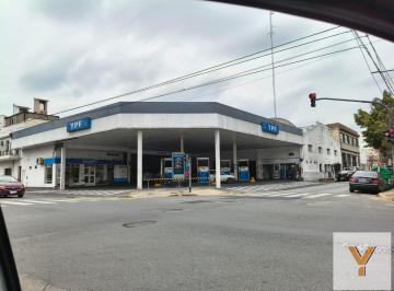 Local comercial · 1175m² · 4 Ambientes · Local en Venta - 4 Baños - 1139 m - Saavedra