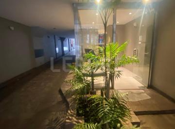 LEP-LE1-57326_2 · Departamento 2 Ambientes. | Gutierrez Al 3800
