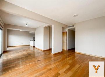 Departamento · 193m² · 8 Ambientes · Departamento en Alquiler - 3 Dorm. 2 Baños - 279 m - La Plata