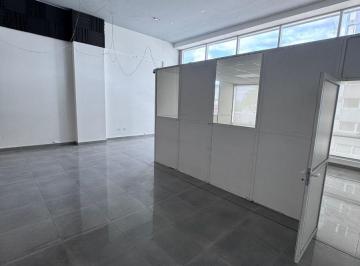 Oficina comercial de 3 ambientes, Córdoba · Alquila y Vende Local Comercial en La Diva de Gama