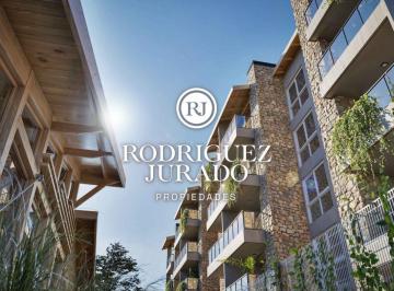 ROJ-ROJ-1152_2 · Green Lagos - Depto 3 Ambientes