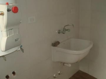 PH · 89m² · 5 Ambientes · PH en Venta - 2 Dorm. 1 Baño - 102 m - Villa del Parque