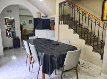 PH · 80m² · 4 Ambientes · Venta PH 4 Ambientes en Liniers