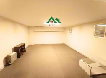 Local comercial · 110m² · 6 Ambientes · Local Amplio en Venta Desocupado en El Centro de Córdoba
