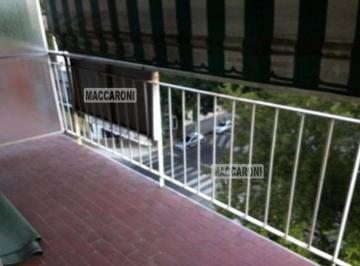 MCO-MCO-5385_2 · Departamento 2 Ambientes. | Artigas, Manuel de Al 6000