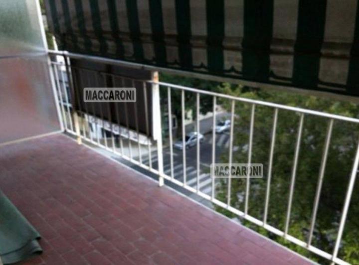 Departamento · 45m² · 2 Ambientes
