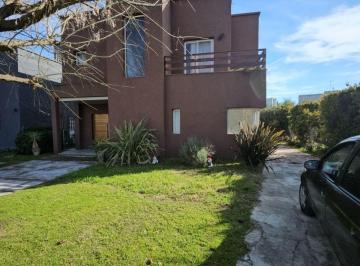 Casa de 5 ambientes, Pilar · Venta de Excelente Casa en La Cañada, Los Tilos 111, Km 56 Panamericana, Ramal Pilar