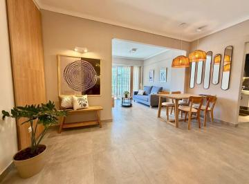 Imagen1 · Departamento en Venta en Macrocentro