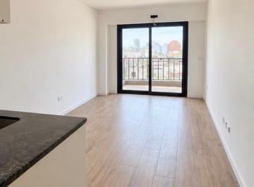 Departamento de 1 ambiente, Boedo · Excelente Monoambiente a Estrenar en Boedo