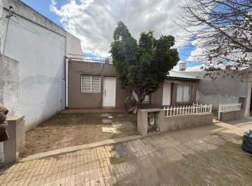 imagen1 · Se Vende Casa en Lomas del Mirador