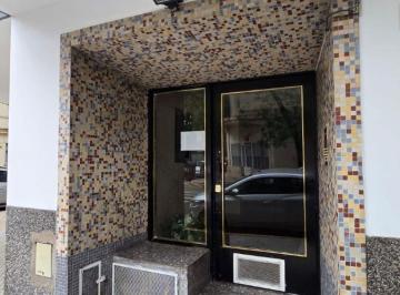 Departamento de 1 ambiente, Núñez · Departamento Monoambiente en Venta en Núñez