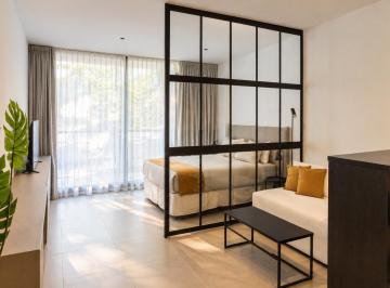 Departamento · 31m² · 1 Ambiente · Venta Departamento 1 Ambiente en Neuquen