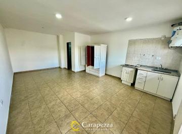 imagen1 · Departamento 1 Amb en Alquiler en Martin Coronado