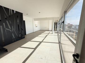 Oficina comercial · 97m² · Oficina en Venta La Plata