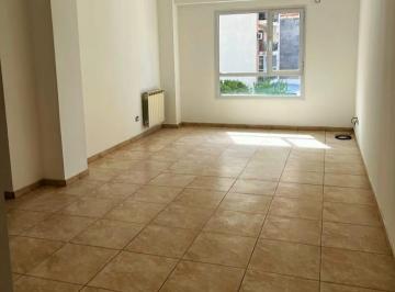Departamento · 65m² · 3 Ambientes · Departamento de Dos Habitaciones en Área Centro Este