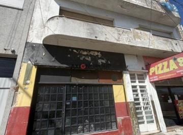 Local comercial de 2 ambientes, Berisso · Venta de Local Comercial en Calle 7 N 4487 - Berisso