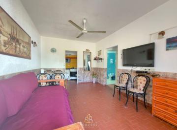 Departamento de 2 ambientes, Villa Gesell · Departamento en Venta en Zona Sur