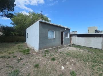 Foto · Casa en Villa Giardino | 2 Dor. C/pileta | 600 m
