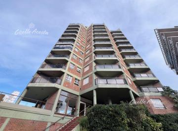 Departamento de 3 ambientes, Pinamar · Venta de Departamento 3 Ambientes en Pinamar. Ubicación Centrica y Cercanía a La Playa
