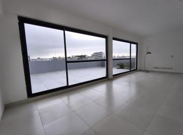 Oficina comercial · 37m² · Excelente Sum Apto Profesional Palermo Hollywood