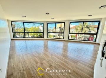 imagen1 · Oficina Comercial / Local en 1° Piso en Alquiler en Villa Bosch