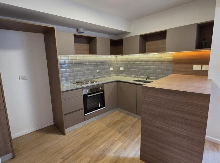Departamento · 92m² · 3 Ambientes