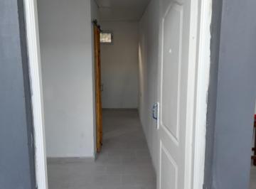 Departamento de 1 ambiente, La Matanza · Alquiler Monoambientes a Estrenar