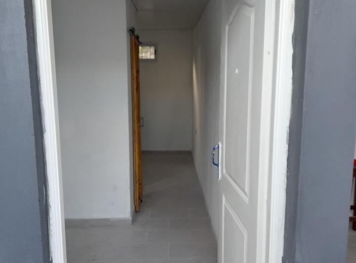 Departamento · 20m² · 1 Ambiente