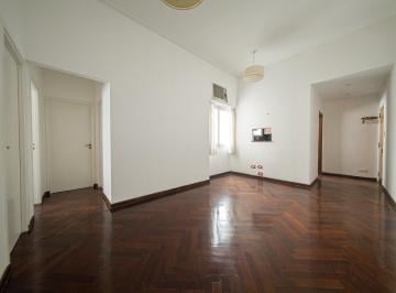 PH · 65m² · 4 Ambientes · Tacuari PH a La Venta