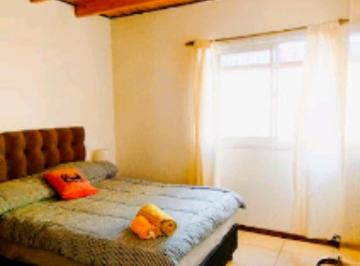 Departamento de 4 ambientes, Ciudad de Mendoza · Dueño Directo