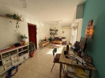 Departamento · 57m² · 3 Ambientes · Venta Departamento 3 Ambientes en Paternal