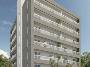 Departamento · 38m² · 2 Ambientes · Departamento 2 Ambientes en Pozo