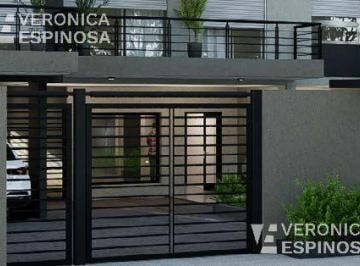 Departamento · 41m² · 2 Ambientes · Departamento en Venta, Dos Ambientes, Moron Sur.
