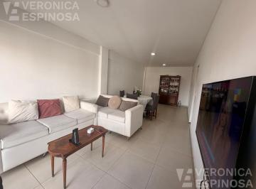 Departamento · 75m² · 3 Ambientes · Departamento de Tres Ambientes en Venta, Morón Norte