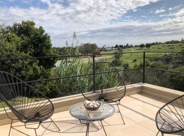Casa de 4 ambientes, Tandil · Venta Exclusiva Casa Tandil
