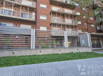 Departamento · 45m² · 2 Ambientes · 2 Cocheras · Departamento de Dos Ambientes en Venta, en Moron Sur