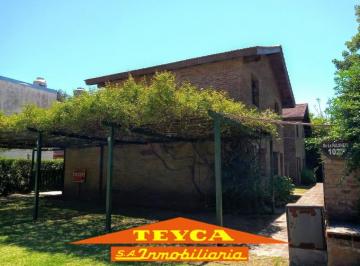 MCN-MCN-432_2 · Alquiler Temporario - Duplex de 2 Ambientes, Zona Duplex Pinamar