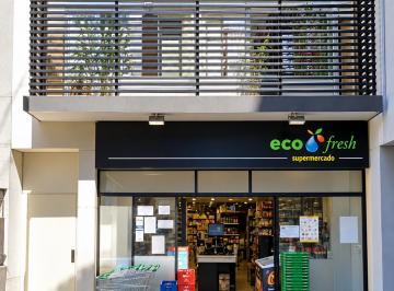 Local comercial , Belgrano · Local de 350 m² en Alquiler en Belgrano C