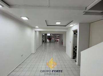 Local comercial · 130m² · 1 Ambiente · Venta Local Comercial Nueva Cordoba 2 Pisos