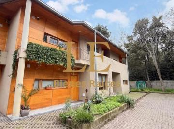 Departamento · 67m² · 3 Ambientes · 2 Cocheras · Venta Departamento Maui Verde 2 Maschwitz 3 Amb 2 Cocheras