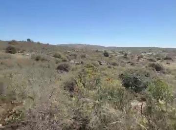 Terreno , Huerta Grande · Vendo Lote - La Muyuna - La Falda (Vista a Las Sierras)
