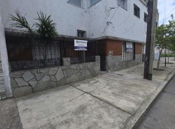 GIG-G2G-5313_2 · Departamento 4 Ambientes. | La Rioja Al 2200