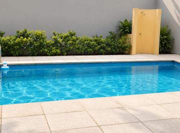 Departamento de 2 ambientes, Palermo · Gurruchaga 2100 - Palermo - Alquiler Sin Muebles - 2 Ambientes - Cochera - Amenities